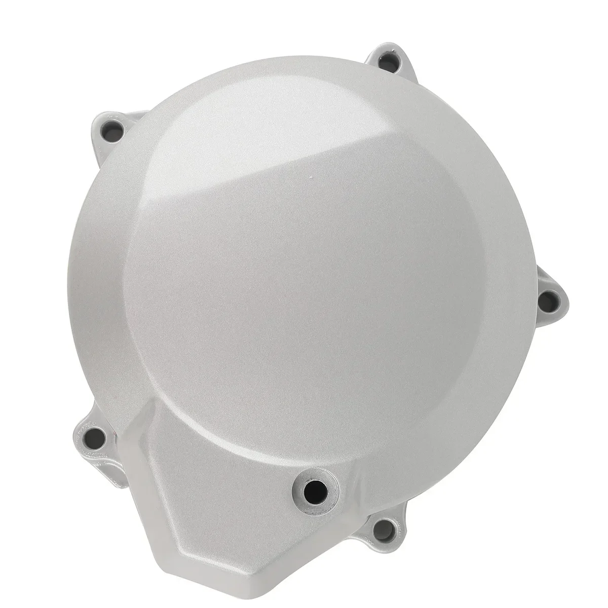 Аксессуары для мотоциклов Yamaha FZR600 1989-1997 1990 1991 1992 крышка статора двигателя Картер