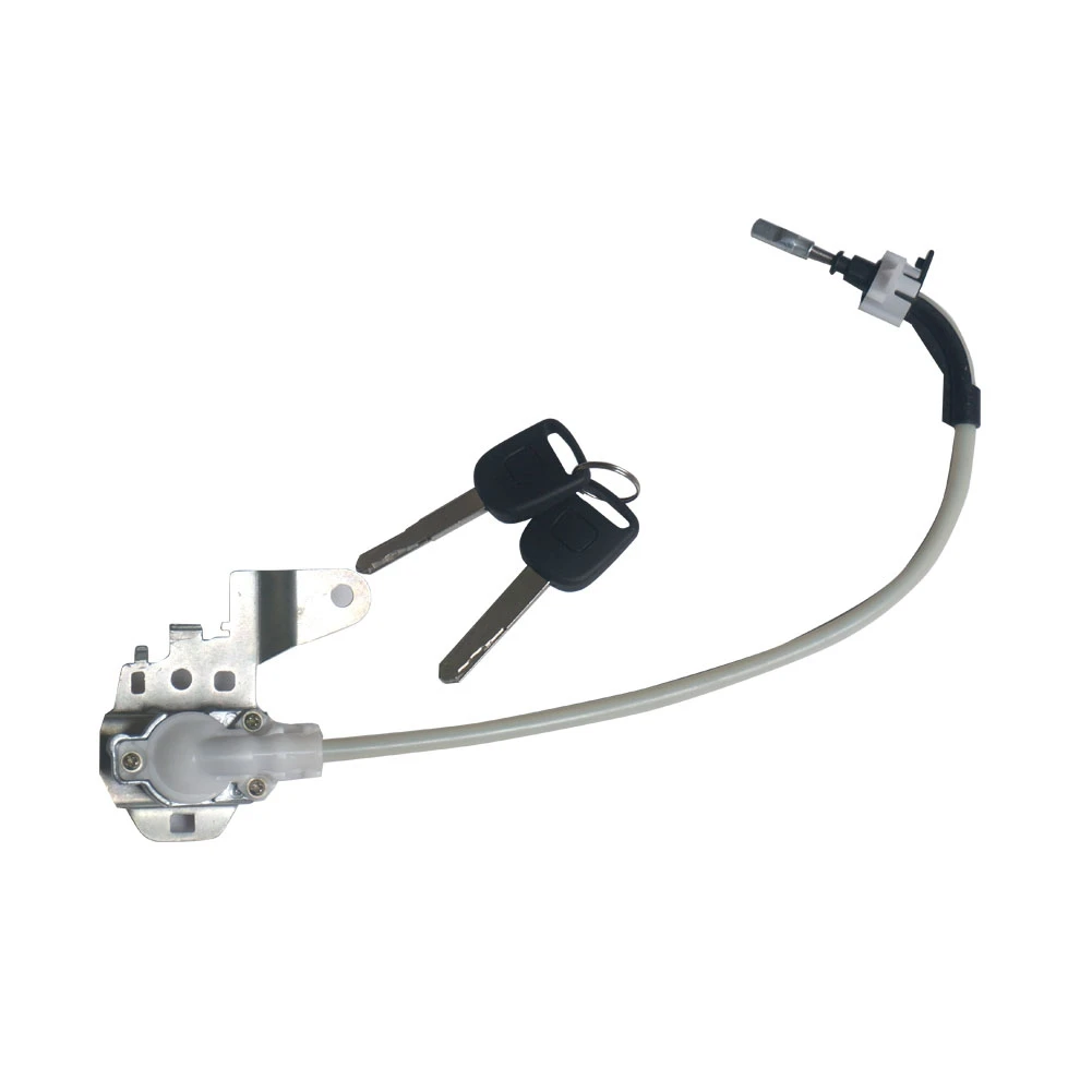 Câble de Serrure Porte Conducteur Gauche 72185-SWA-A01 для CRV CR-V 2007-2011 гг.