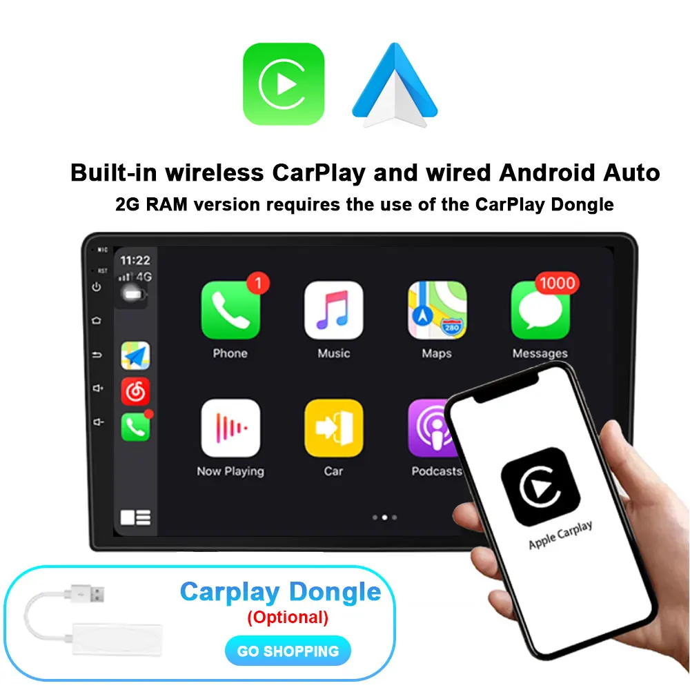 Android 12 IPS экран для Mazda CX-4 CX4 CX 4 2016 2017 автомобильное радио GPS-навигация