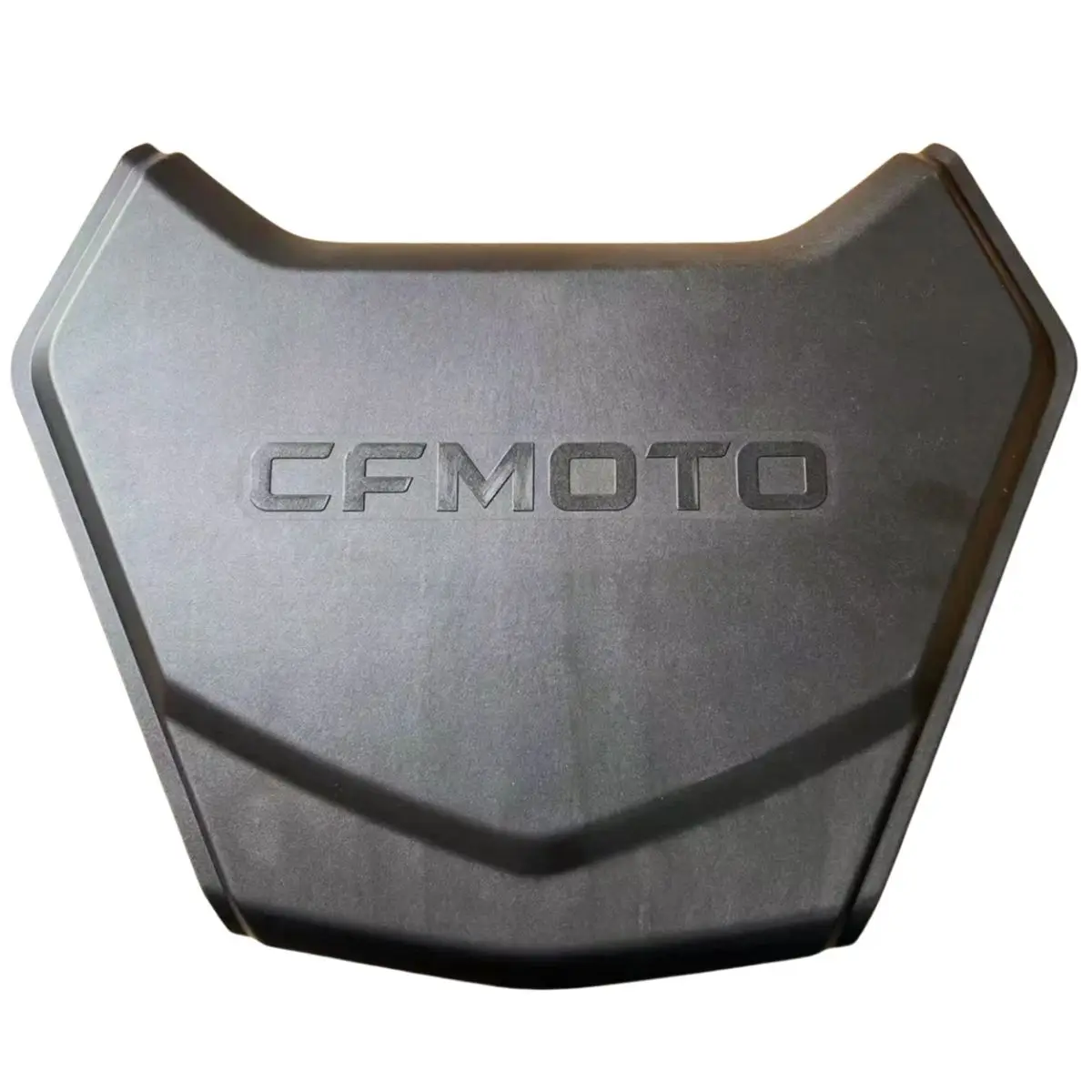 

Оригинальная пластиковая крышка передней средней ракетки 9DSV- 140015 -6K00 для CFMOTO NEW 600 625CC ATV Cforce 600 600S 600 усовершенствованная модель