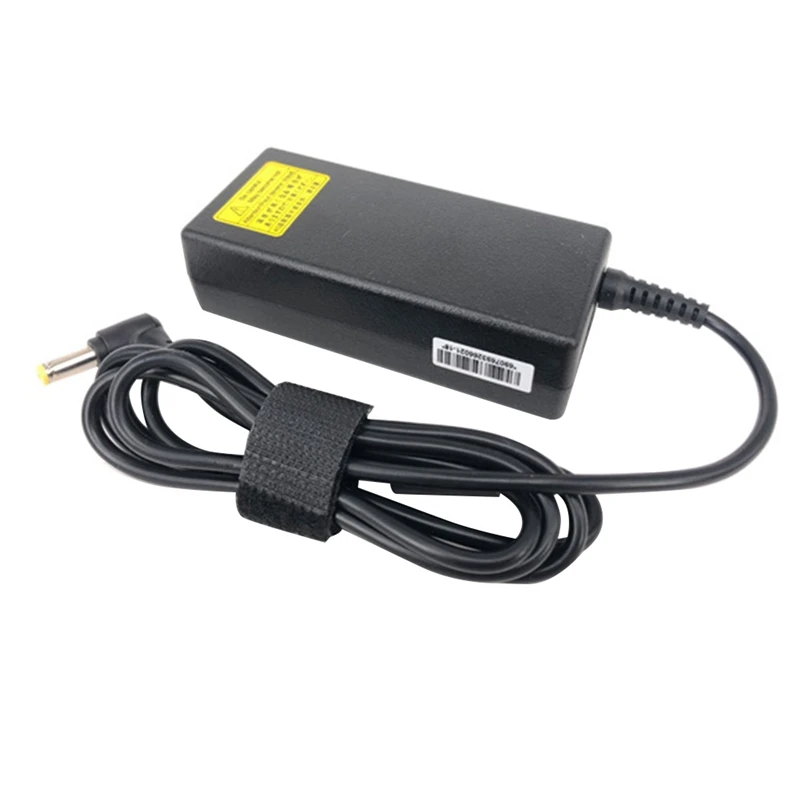 

19V Power Adapter Charger For Acer Aspire E15 3.42A E14 E11 E1 ES1 E5 E3 F1 V5 E1 R7 M5 Timeline Ultra M5 M3