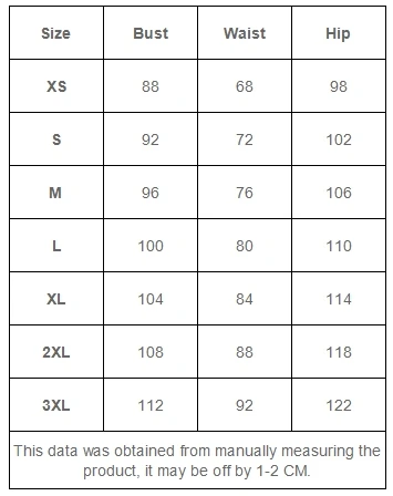 Рисунок 4 - Женский комплект из двух предметов