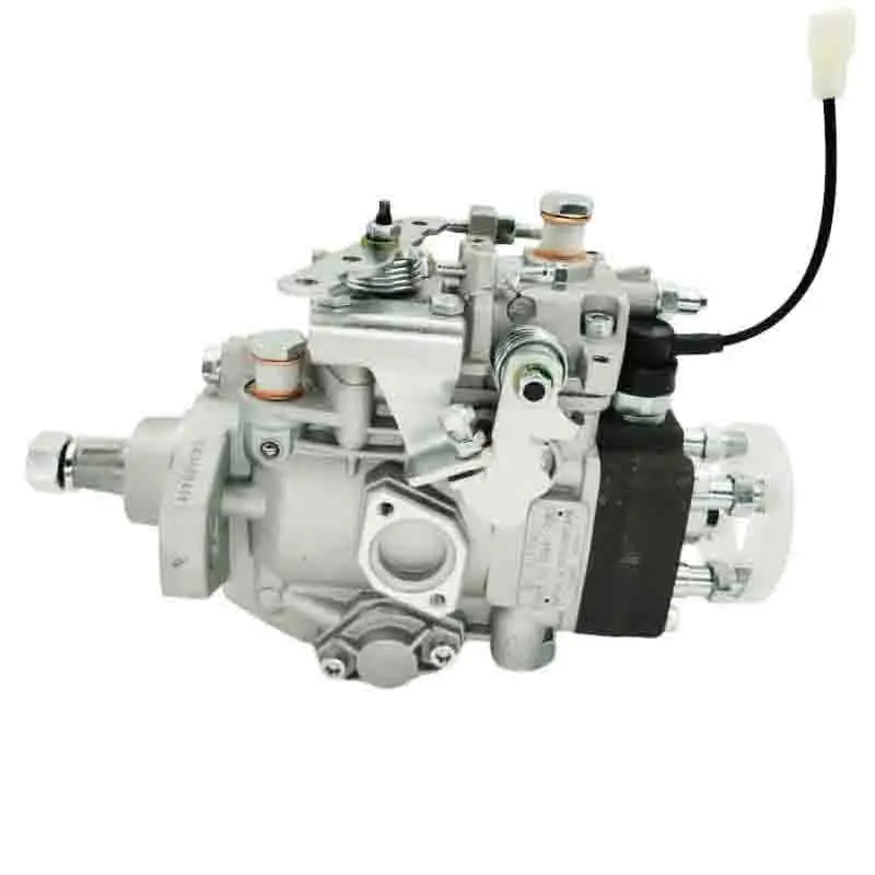 Топливный насос 104641 -6211 для двигателя Isuzu 4JB1