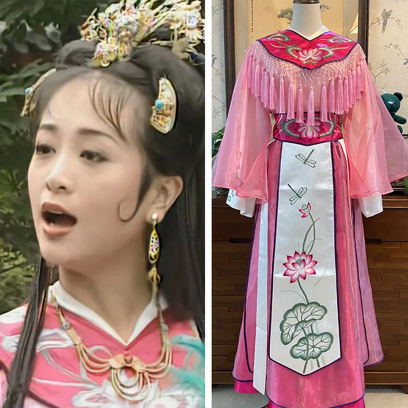 Рисунок 2 - 2 вида конструкций