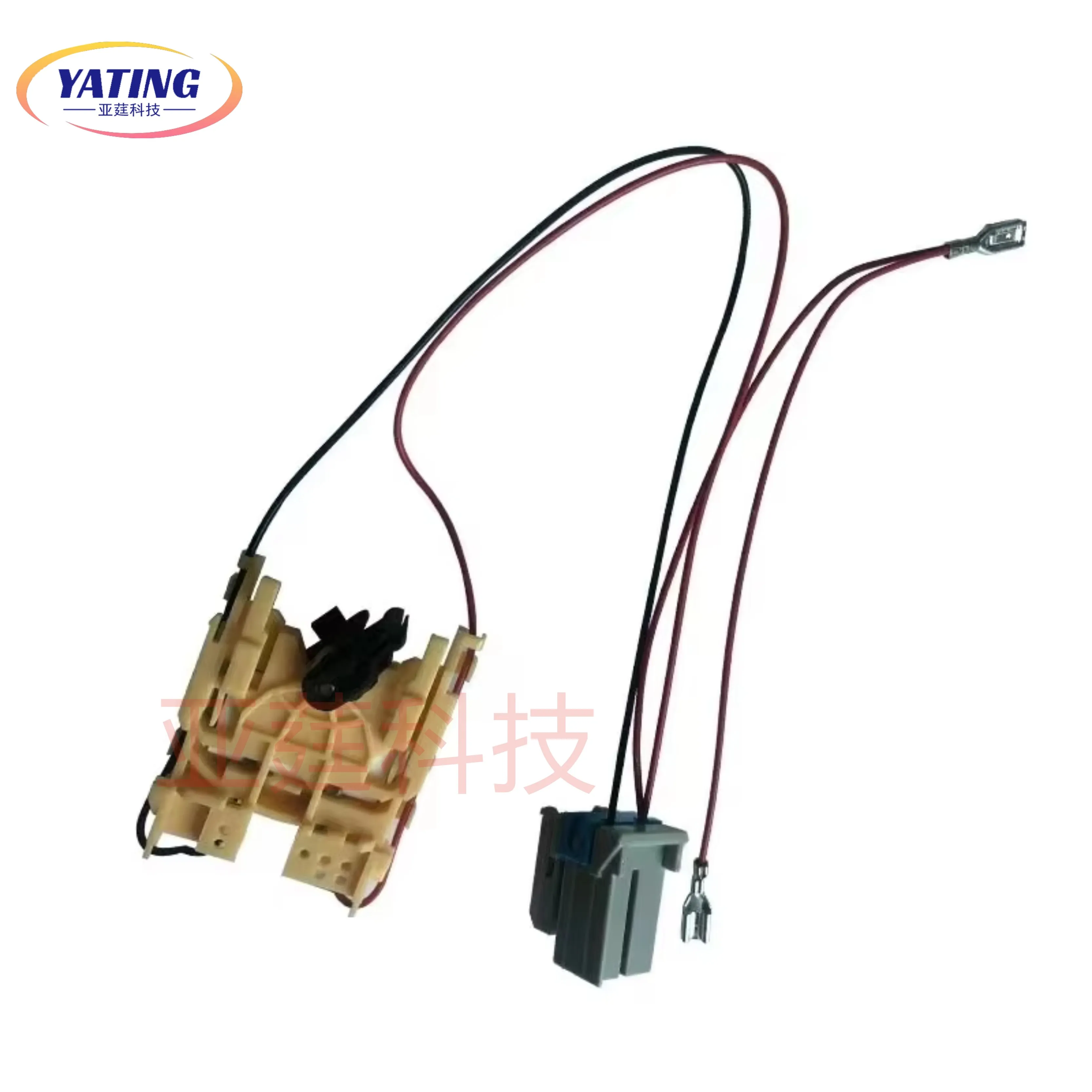 

Автомобильные детали, датчик уровня топлива 13503670 для Chevrolet Cruze Malibu Opel Astra insignia Buick regal EXCELLE GT XT