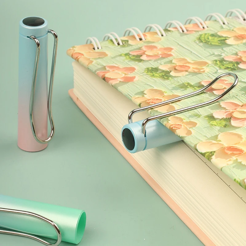 

Канцелярский карандаш, неограниченная ручка для письма, волшебные карандаши, канцелярские карандаши, милые подарки для детей и учителей, оф...