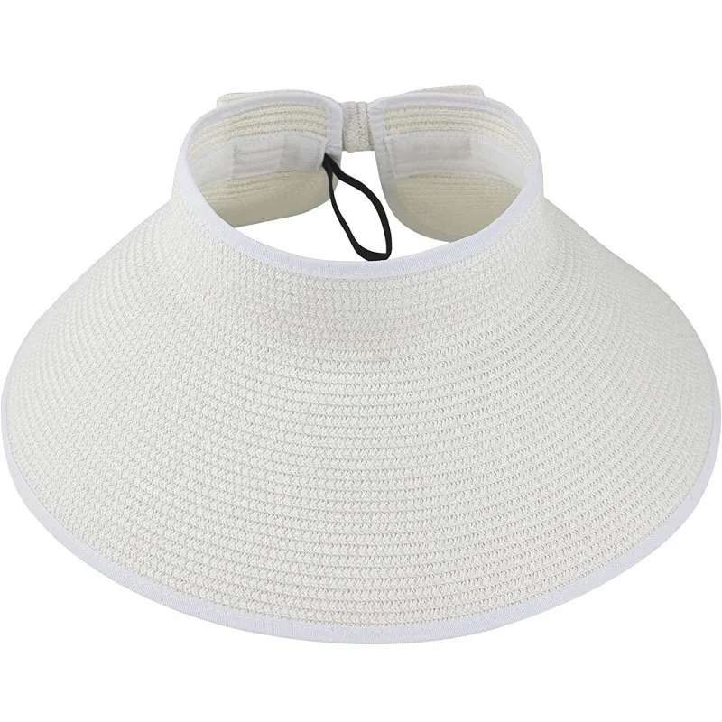 

Hat Fashion Men Women Cap 9374