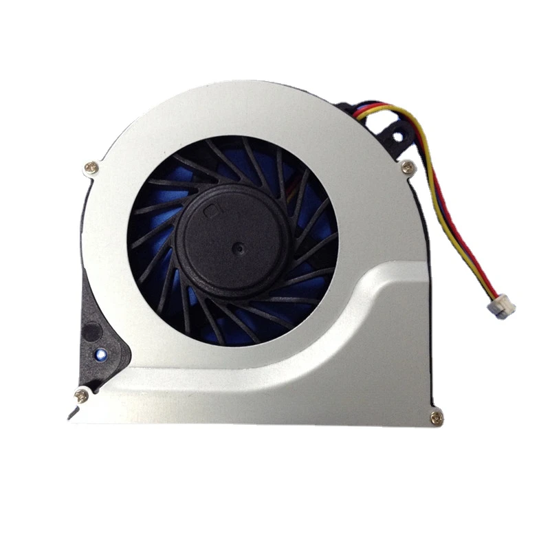 HGZABOU Охлаждающий вентилятор для ноутбука TOSHIBA