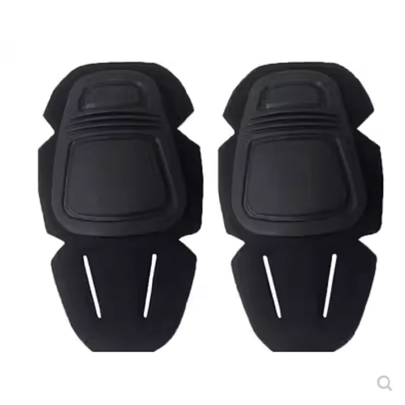 

Тактический тренировочный костюм лягушки G2G3 для активного отдыха, сочетающийся со специальными наколенниками