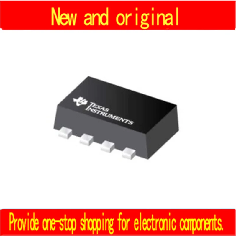 

5pcs/Lot 100% New and Original TPS628501 TPS628501DRLR SOT5X3-8 Chipset
