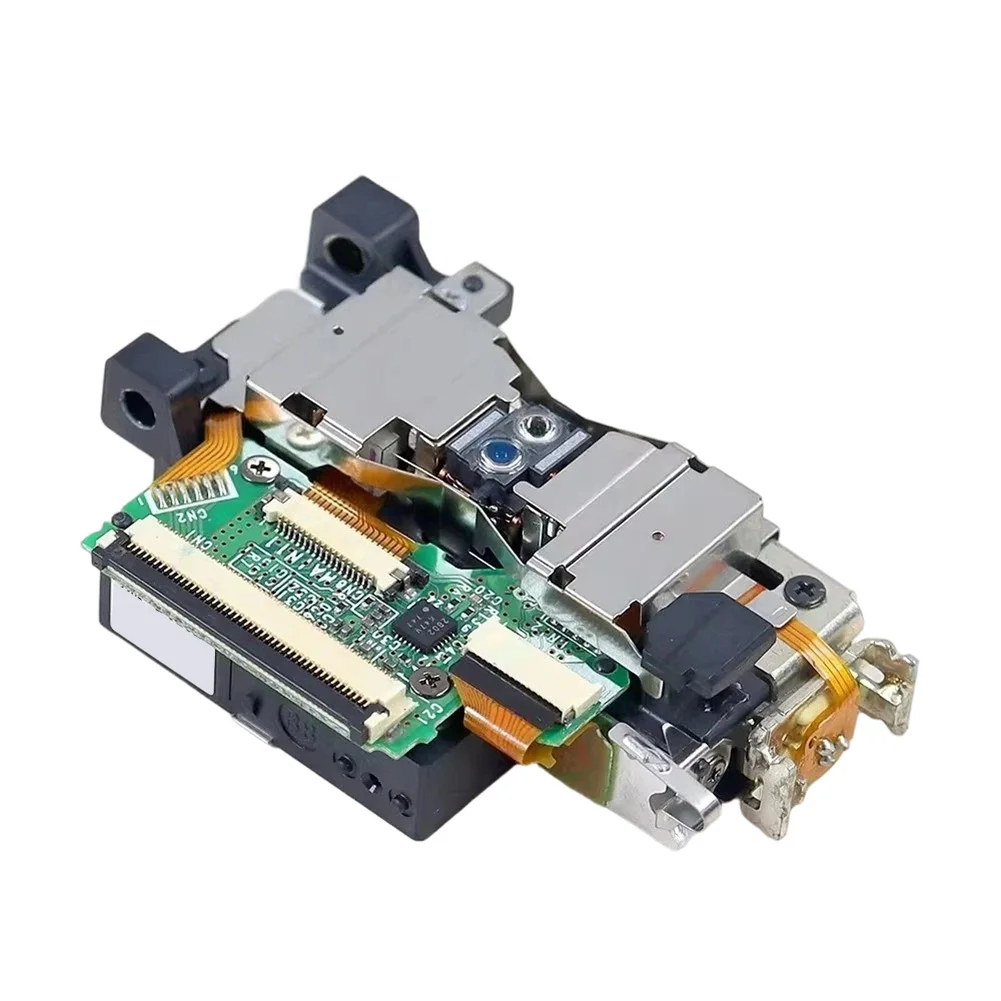 Фото Оптический микрофон KES-410A KEM-410ACA для Sony PS3 CECHH01 CECHK01 CECHL01 CECHP01, аксессуары для оптического привода №5