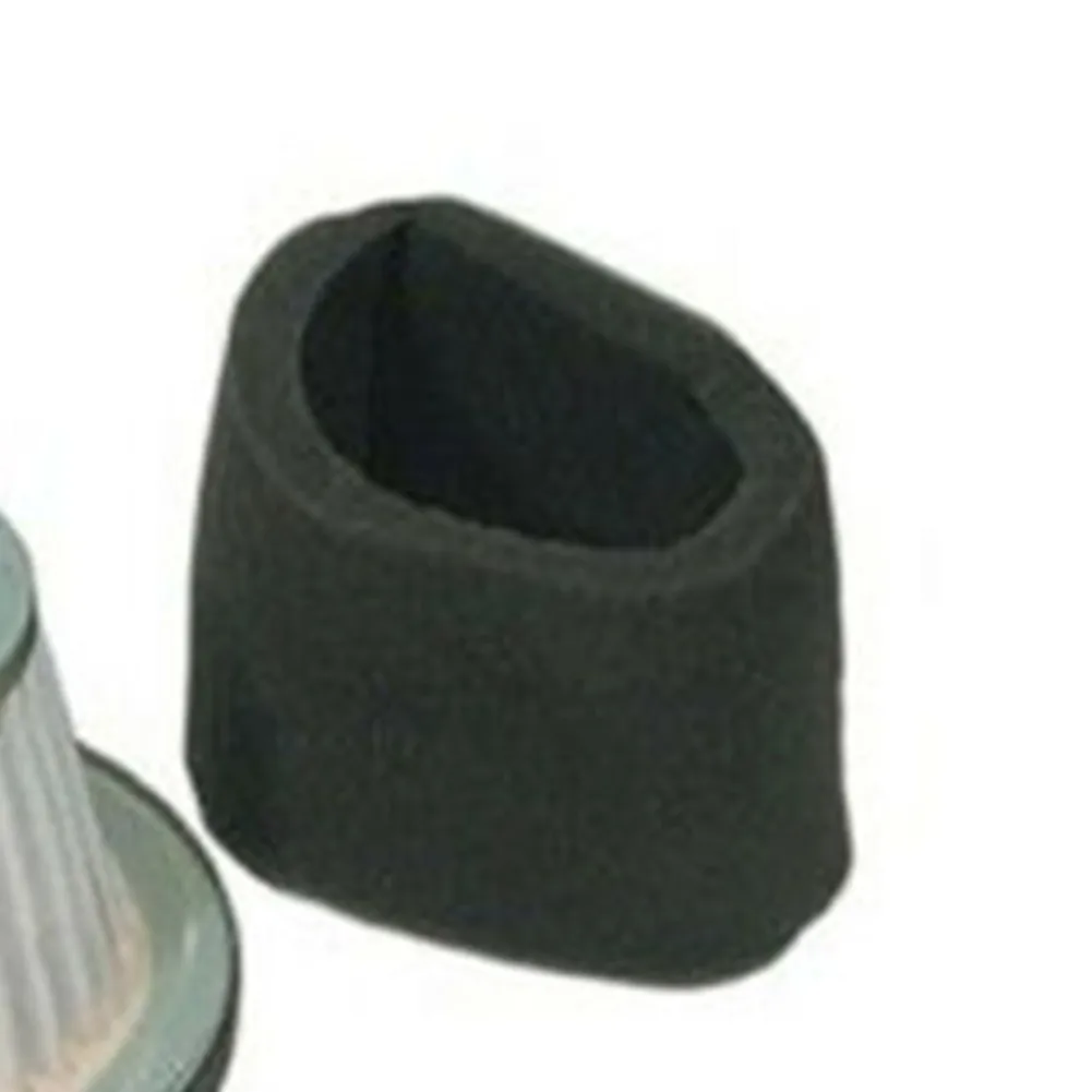 

Air Filter +Ppre-filter For Subaru Robin EY22 EY20 Engine Air Filter Pre-Filter 227-32610-07 5Hp Garden Power Tool Accessories