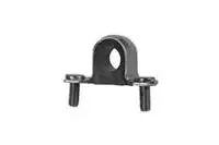 

Код магазина: DK9013 для фото, фотосессия 60 70 85 =