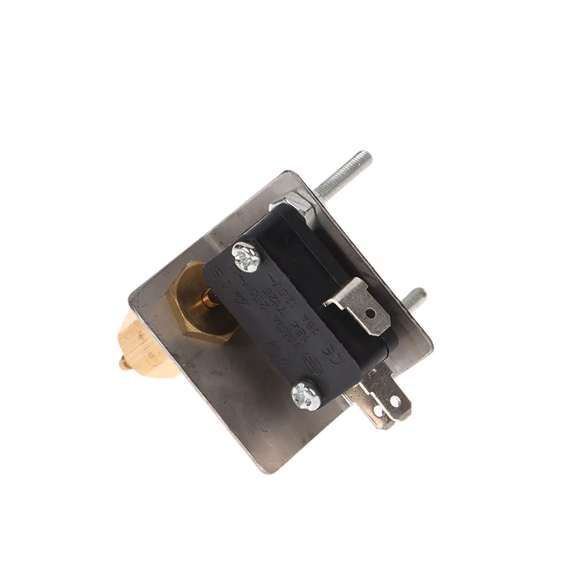 Стоматологический микропереключатель пневматический клапан воздушный