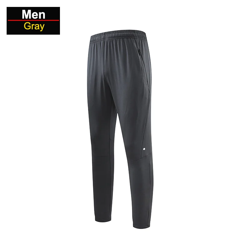 

Men's Breathable Hiking Spring Summer Quick Drying Trousers Men Camping Hunting Fishing Climbing Pants Large Size