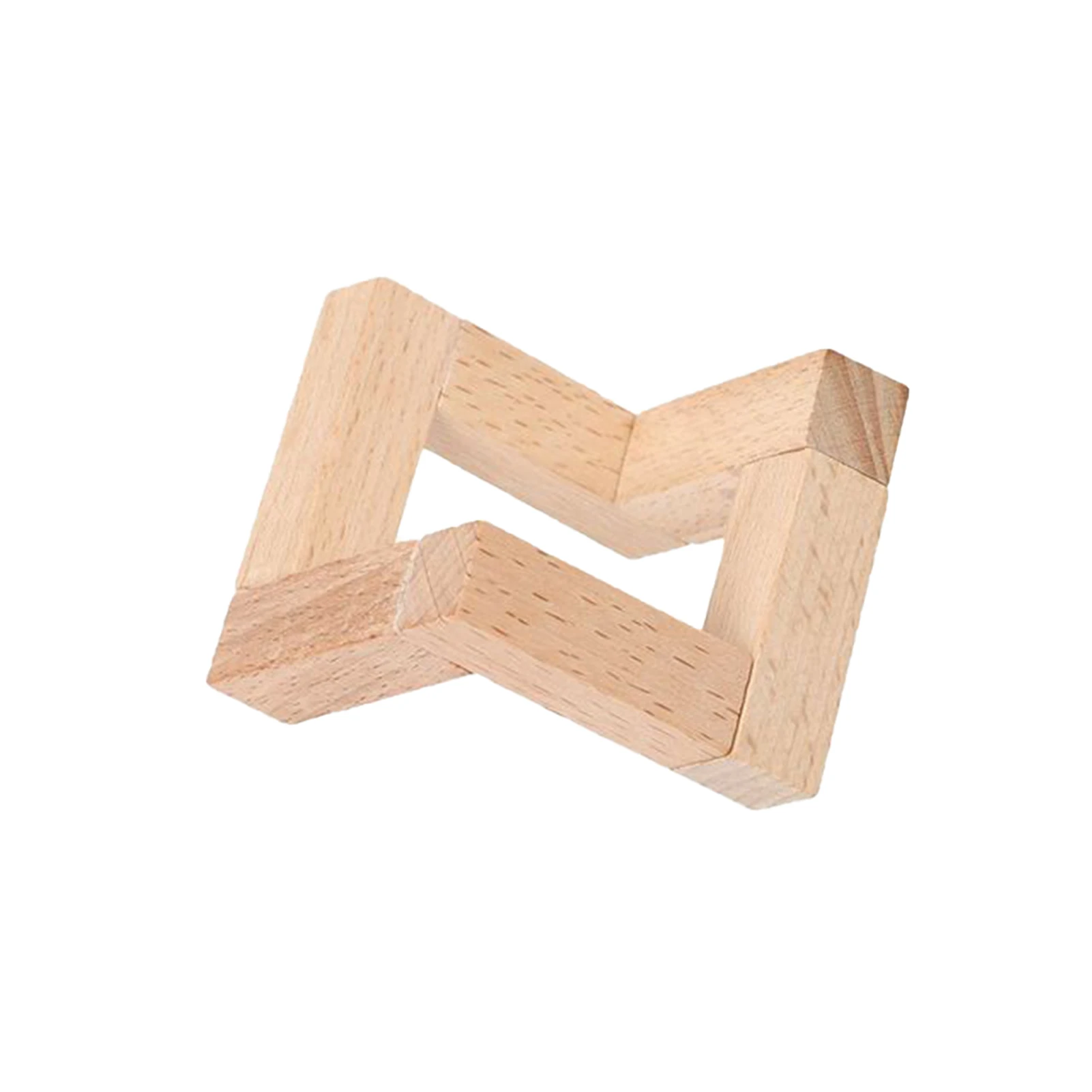 

Подставка со съемным легким орнаментом, Многофункциональный прочный деревянный держатель для прикроватного светильника в форме Луны, дома...