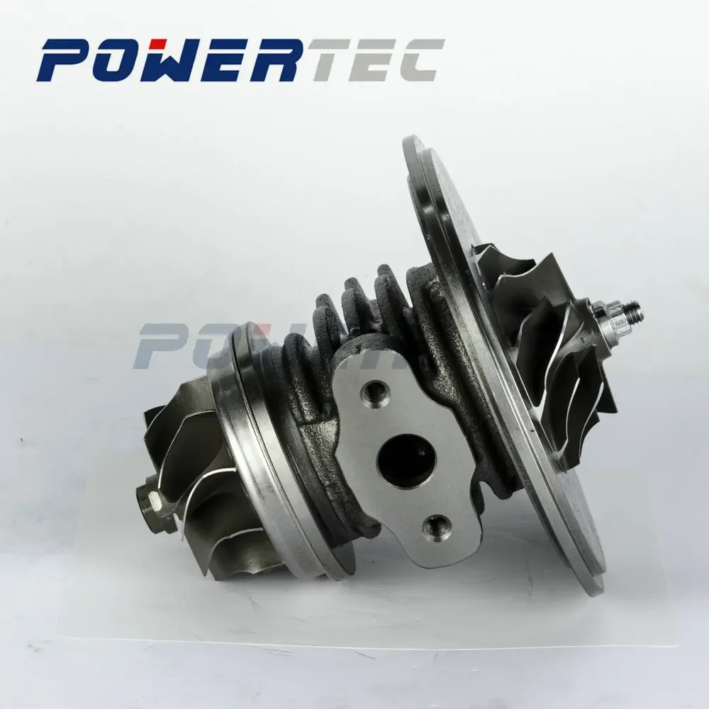 Новый TB28 Turbo CHRA GTA2256V 1118010 A-4CK1 для картриджа турбокомпрессора WUXI XICHAI 110-261Kw CA4110ZA5 711380