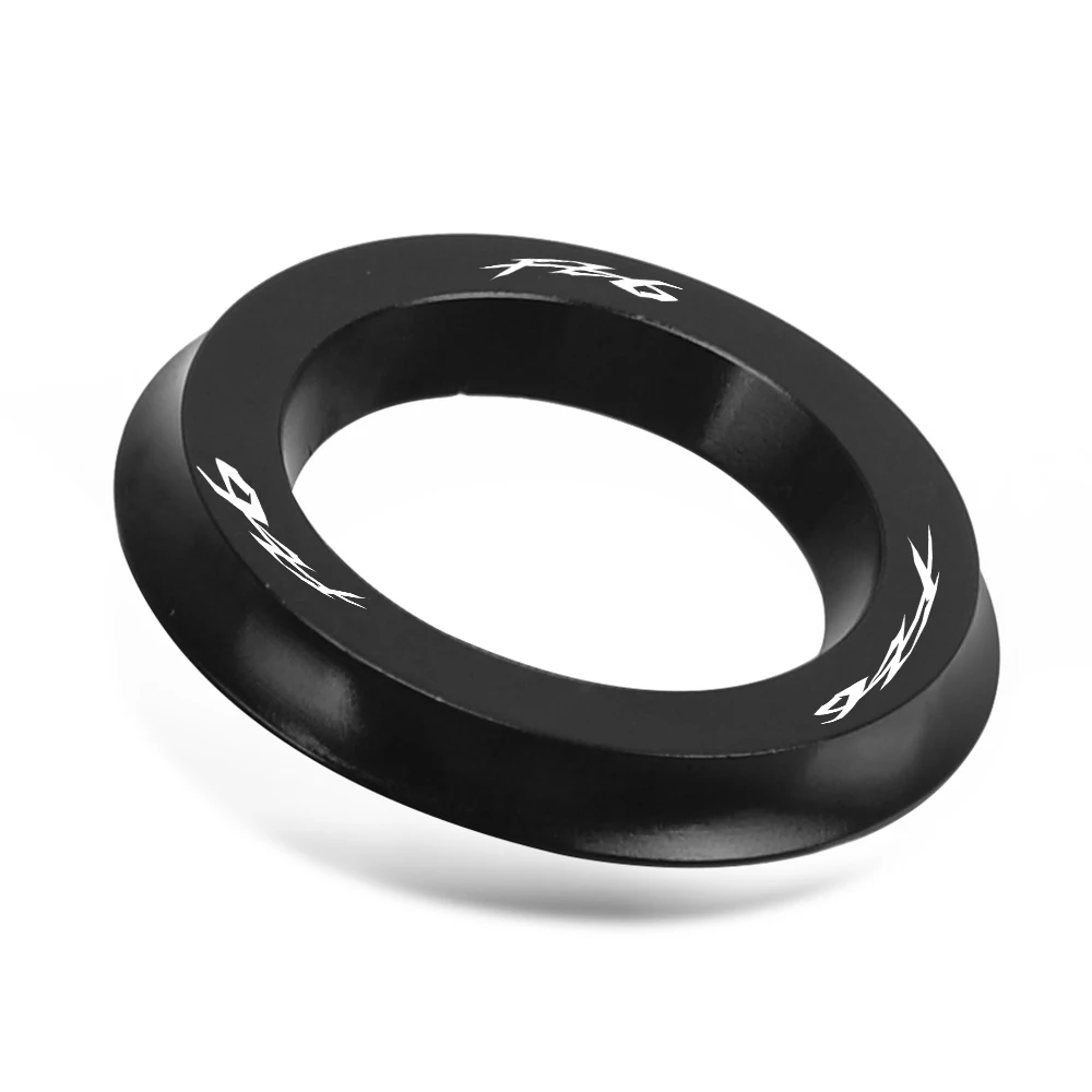 Кольцевой Замок зажигания для мотоцикла YAMAHA FZ6 2004-2010 2009 2008 2007 |