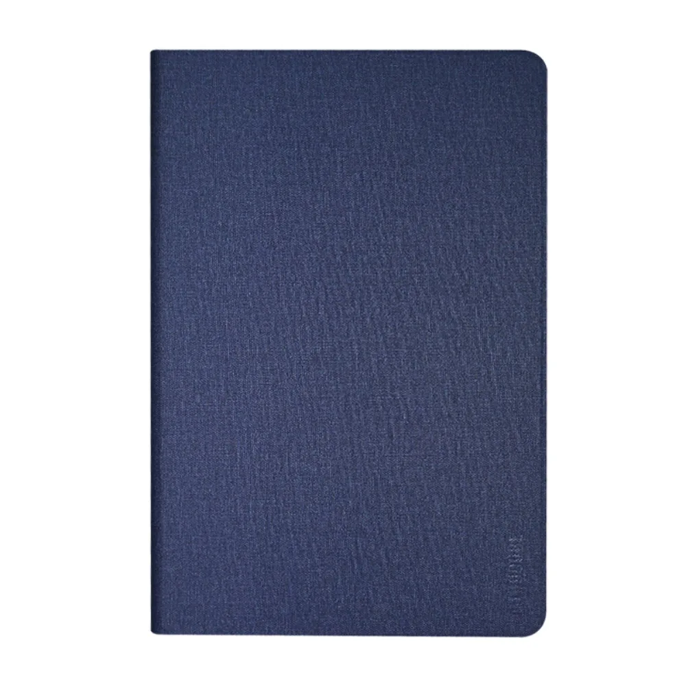 Funda для Alldocube iplay 60 Pad Pro 2024, планшетный 12,1-дюймовый тонкий флип-чехол для планшета с мягкой задней панелью из ТПУ (art.: 3920cea4b327e) - 3920cea4b327e