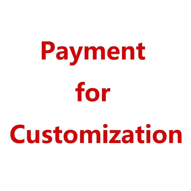 

Оплата за 3 маски