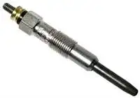 

250202002 для свечей зажигания kizma JUMPER II боксер II 2.8HDI 02 DUCATO II 2.8JTD ежедневный 02