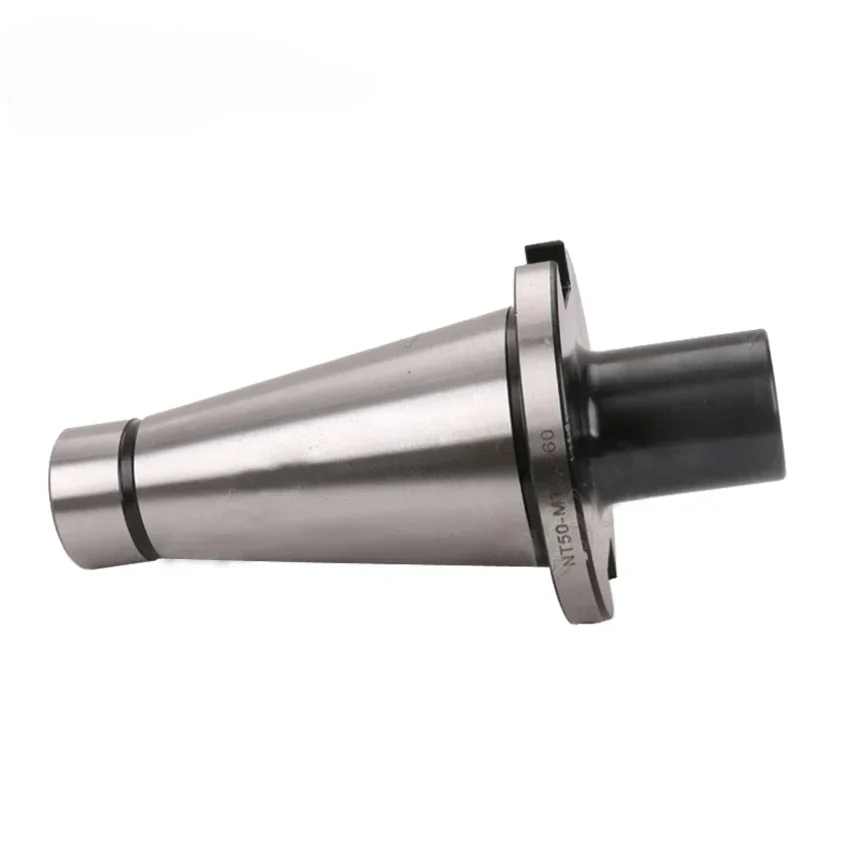 НОВЫЙ NT40 MTB1 MTB2 MTB3 MTB4 MT3 MT2 MT4 держатель конического Морзе MTB коническое сверло