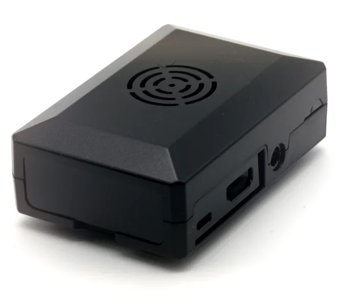 USB TYPE C TYPE-C активное охлаждение