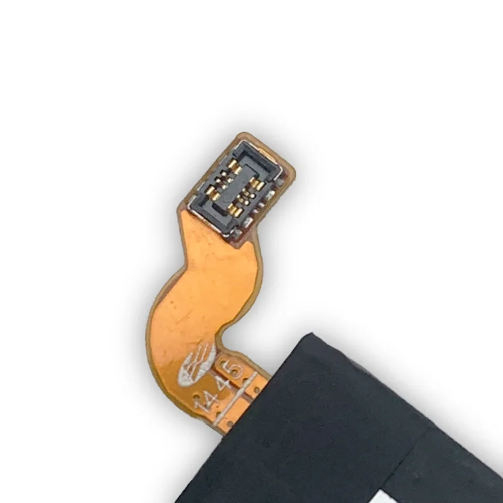 Сменный аккумулятор EB-BA500ABE для Samsung Galaxy A5 2015 Edition A5009 A500 SM-A500F A500F A500K SM-A500FU A5000 A500M