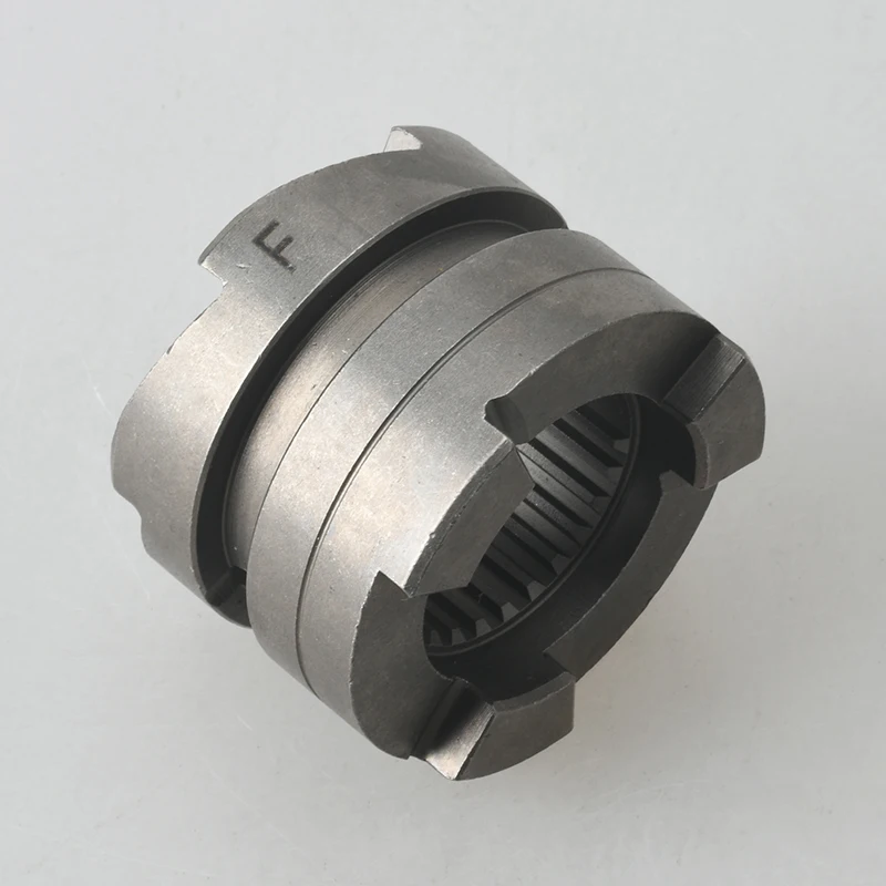 Сцепление для Yamaha 6H1-45631 подвесной мотор 2-тактный 75-90HP 1988-2006 6H1-45631-01 T90 детали