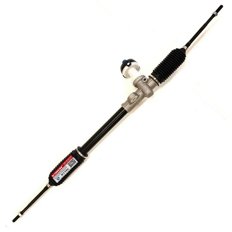 Стойка гидроусилителя руля для KIA Picanto Hyundai i10 565000 X000 X550 X500 X050 56500-07600 56500-07650 56500-07300