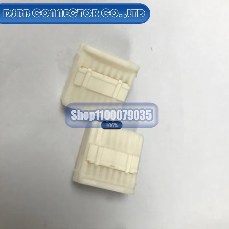 20 шт.лот 936409-1 936614-2 936780-2 C310023506 DT06-2S IMSA-9491S-16 MG641637-5 (art.: 3920da8fa5106) - 3920da8fa5106