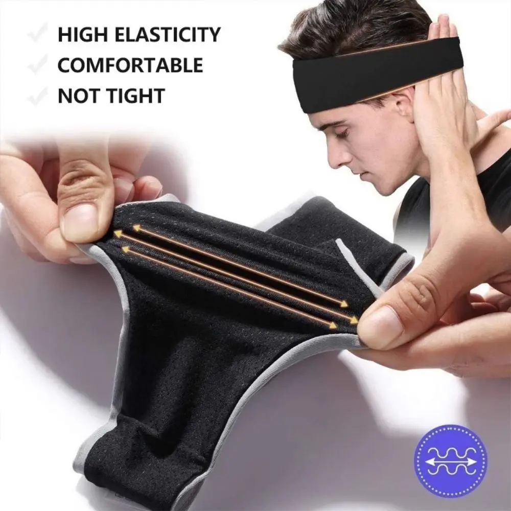 3 шт. влагопоглощающая влагоотводящая повязка на повязку быстросохнущая