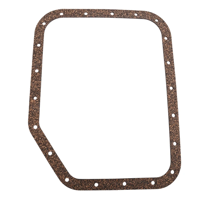 Комплект уплотнений для автомобильной коробки передач 5EAT комплект ремонта Subaru