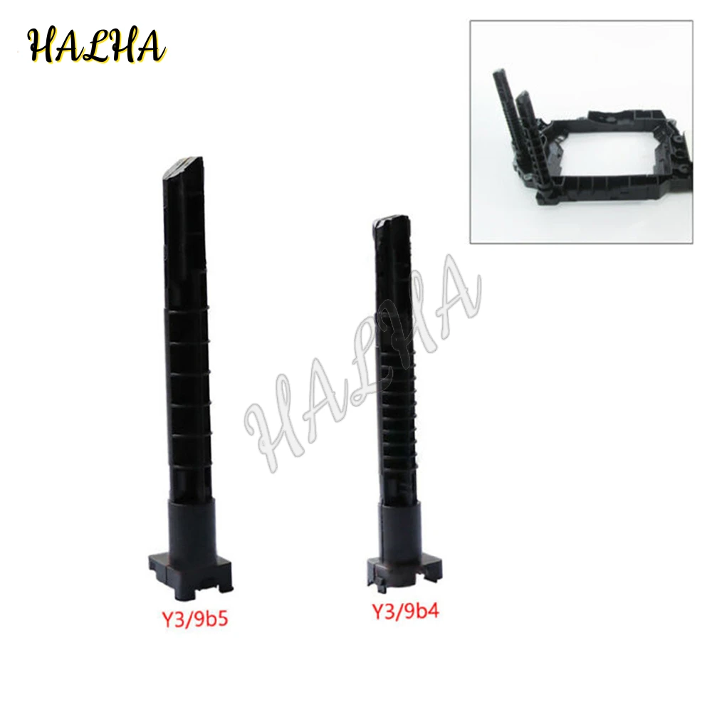 

722.8 Transmission Speed Sensors Y39B4 Y39B5 1Pair For Mercedes Benz W169 W245 A B Class Gearbox Control Unit