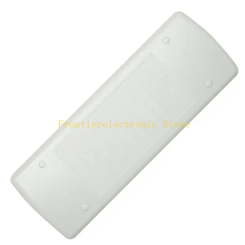 Фото G8DB Кондиционер дистанционный контроль для Mitsubishi KM05B MSZ-GA35VA KD06ES/KD07BS/KP07BS KP06DS KM09A MUZ-A09YV №3
