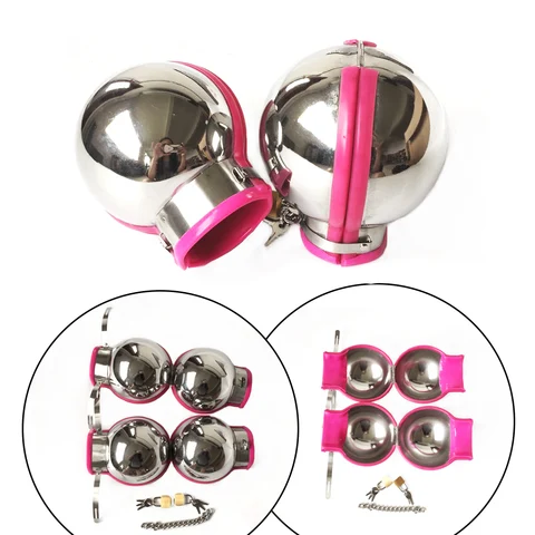 ВКонтакте желісіндегі орысша порно парақша