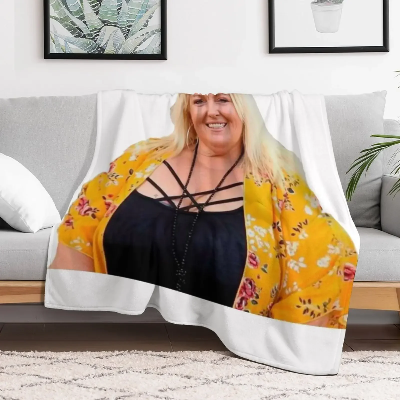 Покрывало для сна Angela Deem красивые декоративные кровати плюшевые одеяла