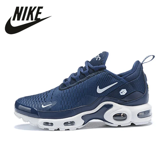 Nike Air Max TN 270 Plus 