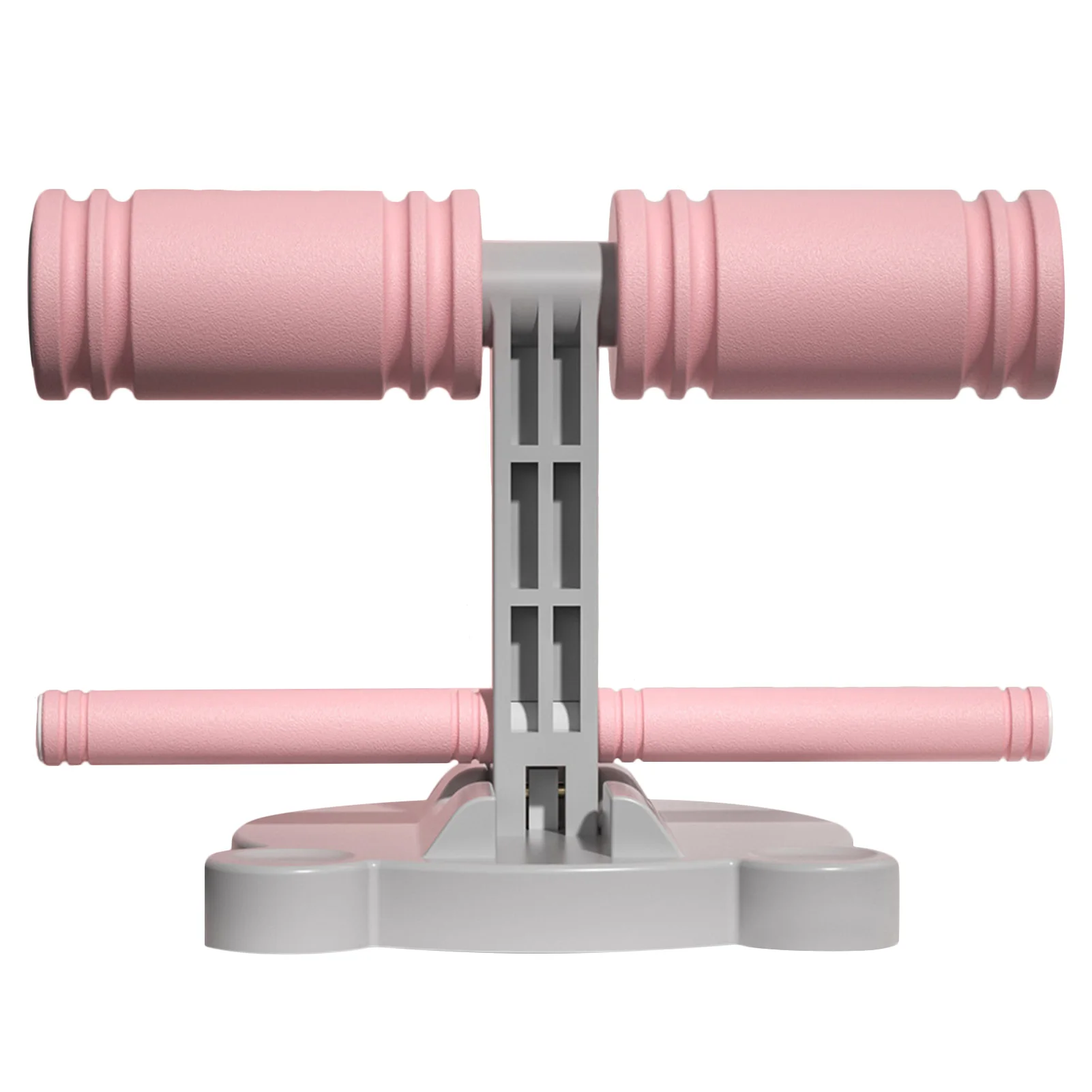 

Эффективное складное оборудование для упражнений для похудения