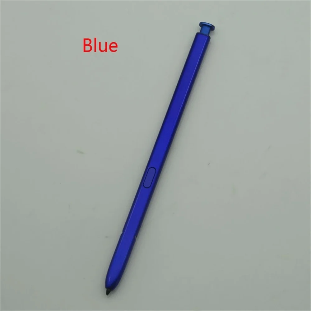 

Стилус для Samsung Galaxy Note 10 N970 Note 10 + Plus N975 с функцией Bluetooth