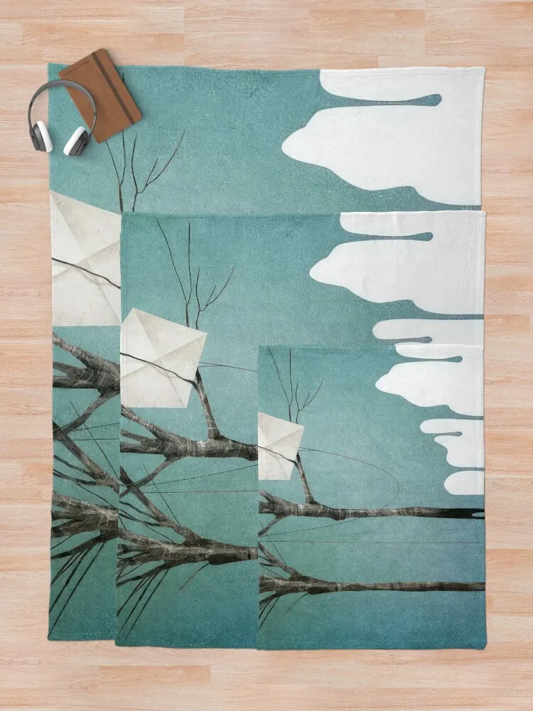 Одеяло Piero Schirinzi мягкие кровати универсальные одеяла