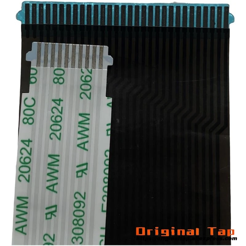 Канадская французская клавиатура CFB для Lenovo Thinkpad T430U 04X0253 04X0254