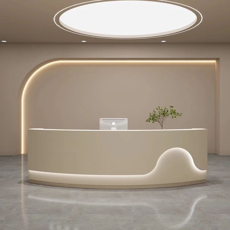 Рисунок 2 - Красота, искусственный кассир