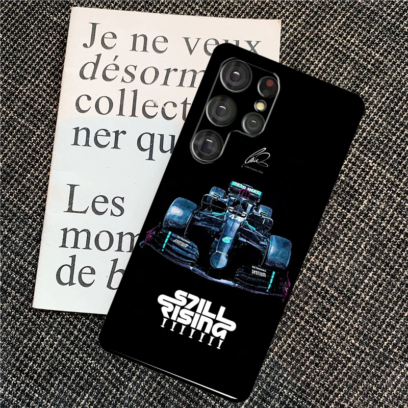 Чехол для Samsung Galaxy S23 S21 Ultra S20 FE S8 S9 S10 Note 10 Plus 20 S22 |