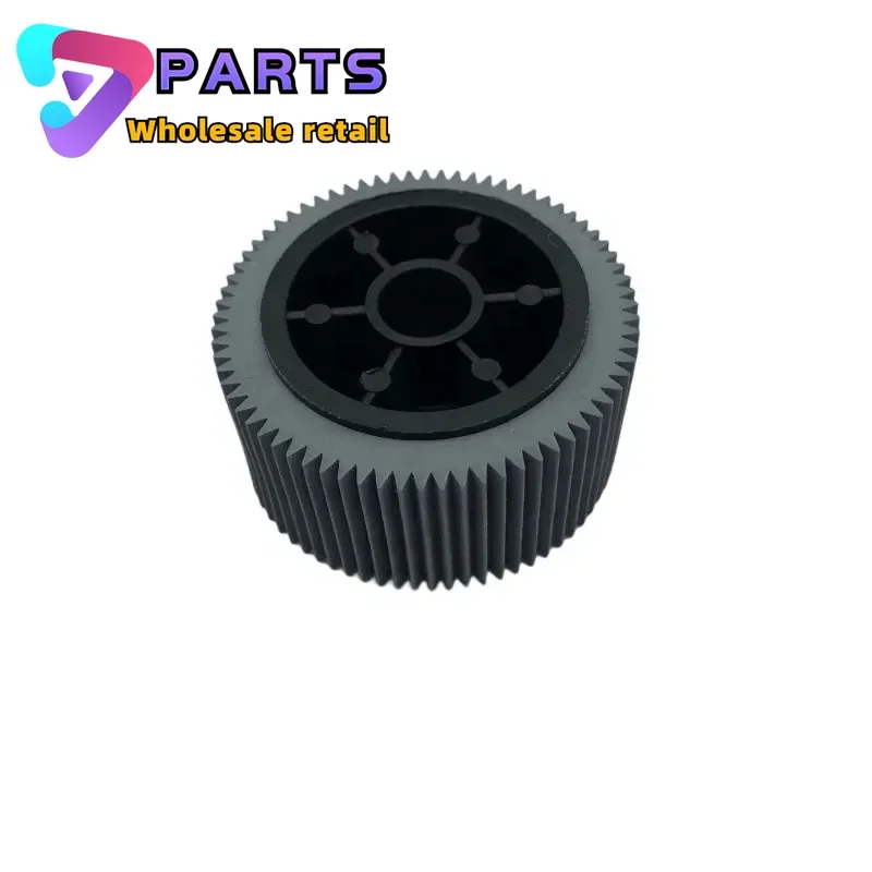 1 шт. совместимый новый ролик захвата для Riso RZ 230 EV 2590 2450 2460 3690 3650 запасные части