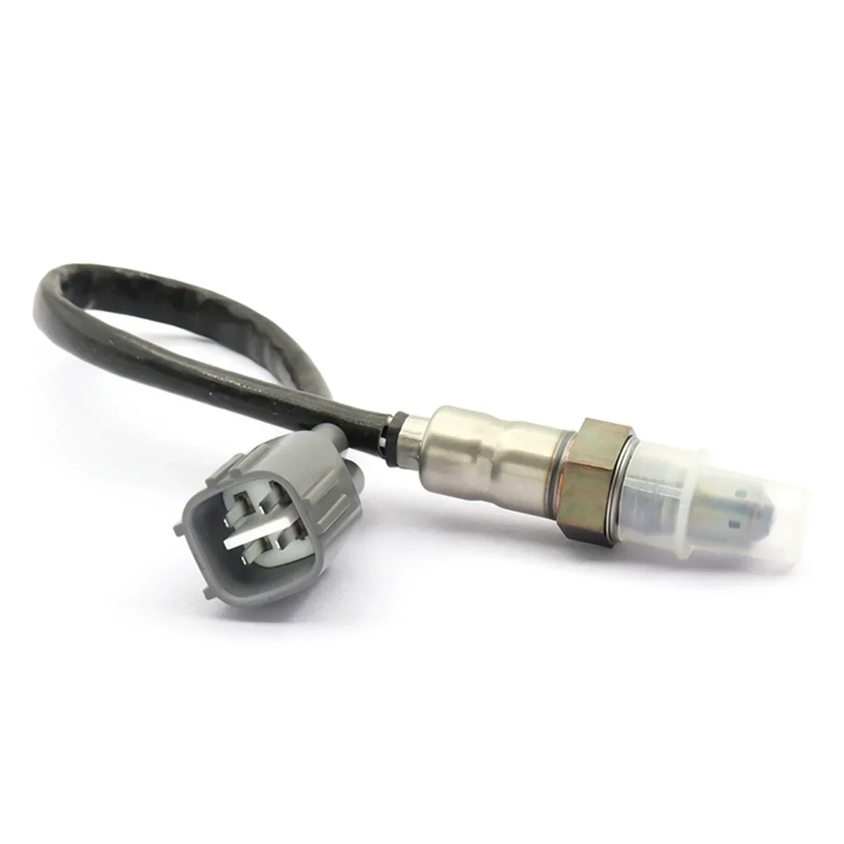 Датчик кислорода O2 AZD0102-KJ001 21176-0090 для KAWASAKI VN1700 VOYAGER CLASSIC Tourer VN900 ZZR1400 ZX14R 2007-2015