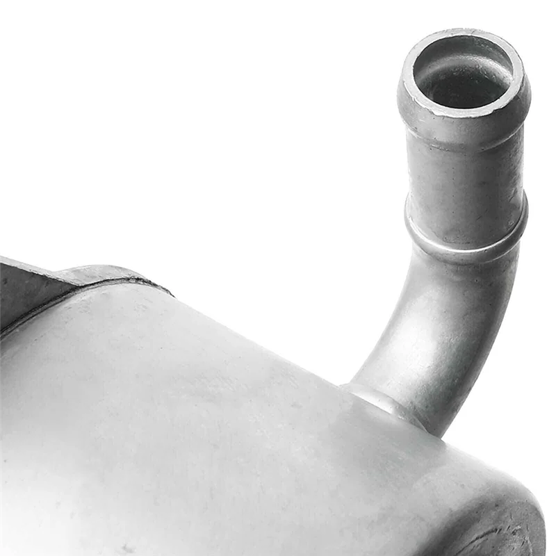 Автомобильный масляный радиатор коробки передач для Toyota Camry 2012-2016 L4 33493 л 33030-3349333030