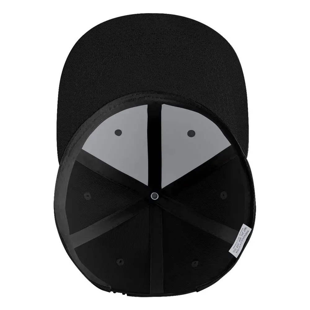 Ford F-150 Raptor Svt грузовик пикап дизайн Снэпбэк Кепка бейсболка s смешной классический