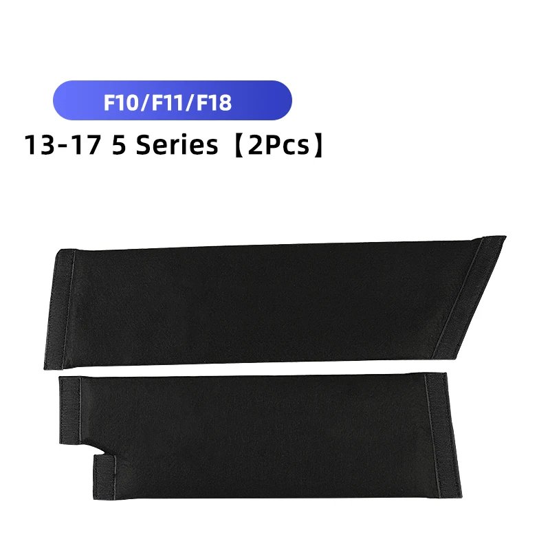 

Автомобильный багажник, органайзер для BMW серии 5 G30 G38 G20 F30 F10 G11 G12 G26 G05 G06 F48 F49 F39 X1X2X3 X5X6, автомобильная перегородка для хранения