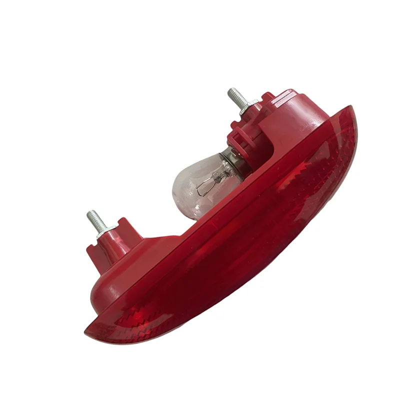 Фото ABOK-задний стоп-сигнал для Renault Kangoo I 1997-2007 7700308721-высокий третий стоп-сигнал №2